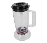 sparefixd for Bosch Multi Talent 3 Food Processor Blender Liquidiser | Check Fits List Below To Ensure Compatible With Your Appliance