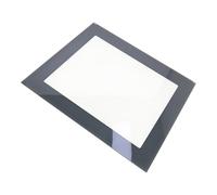 sparefixd for Bosch Oven Door Inner Glass for HBS534BSB