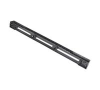 sparefixd for Bosch Oven Ventilation Panel Vent Top Built in Single Oven Cooker