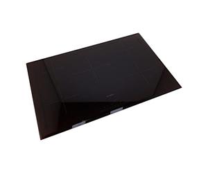 sparefixd for Bosch PIV851FB1E Series 6 Induction Hob Replacement Glass Only