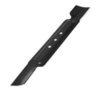 sparefixd for Bosch Rotak 36 & ARM360 Lawnmower Cutting Blade