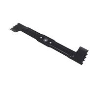 sparefixd for Bosch ROTAK 42 43 Lawnmower Grass Cutter Blade
