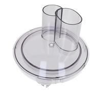sparefixd for Bosch Siemens Mixer Bowl Top Lid POWERMIXX Blender Processor
