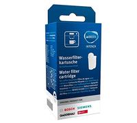 sparefixd for Bosch Siemens TCA TCC78 TK7 17000705 BRITA INTENZA Water Filter CO