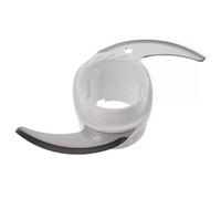 sparefixd for Bosch Spinning Blade MCM4100GB Blender Food Processor Oonly for MCM4100GB and Models Listed Below