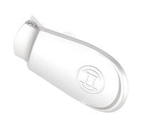 sparefixd for Bosch Steam Iron Water Inlet Lid Front Cover Sensixxx