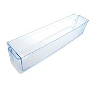 sparefixd for Bosch Tall Larder Fridge Middle Door Shelf Rack Tray