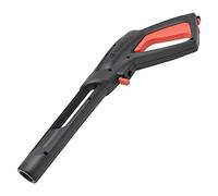 sparefixd for Bosch Water Spray Hand Trigger Advanced Aquatak