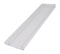 sparefixd for Candy Freezer Basket Front Drawer Middle Or Bottom