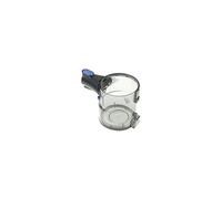 sparefixd for Candy H Free Vacuum Cleaner Cyclonic Unit Dust Container