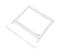 sparefixd for Candy Stacking Kit Washing Machine Tumble Dryer 60cm
