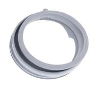 sparefixd for Candy Washing Machine Seal Door CS149TXMRE47 Rubber Gasket