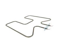 sparefixd for CATA Cooker Oven Bottom Heater Element 1300w