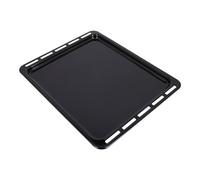 sparefixd for CDA Grill Pan Baking Tray Enamel Oven 450 x 375mm