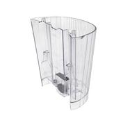 sparefixd for Compatible with Bosch TASSIMO My Way Water Tank Coffee Drinks Machine Check Fits List Below