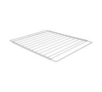 sparefixd for Cooke & Lewis Oven Shelf Cooker Rack Extendable 34 to 56 x 31cm