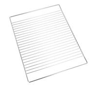 sparefixd for Cooke & Lewis Oven Shelf Rack Chrome Cooker Grill 46.2 x 36cm