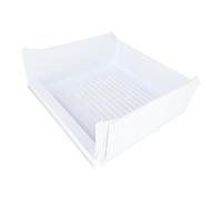 sparefixd for crisperBox Drawer Basket Bosch Fridge Freezer KGV KGW Series