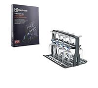 sparefixd for Electrolux Dishwasher Wine Glass Holder Stem Delicate Glass