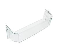sparefixd for Electrolux EN & ER Fridge Freezer Door Shelf Tray Dairy Bottle