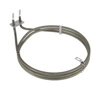 sparefixd for ELECTROLUX EOB51001W EOB51001X Fan Oven Element 2000W