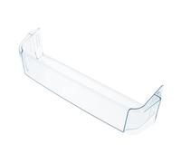 sparefixd for Electrolux ERU14410 Fridge Door Bottom Bottle Shelf Rack