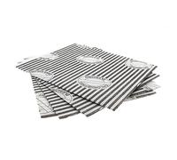 sparefixd for ELECTROLUX Extractor Fan Grease Filter x 4 Filters Paper 57x47cm