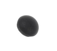 sparefixd for Electrolux Gas Hob Black Gas Ignition Button Switch