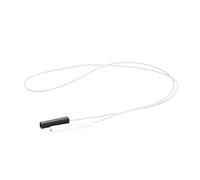 sparefixd for Electrolux Hob Triple Crown Spark Ignition Plug 600mm