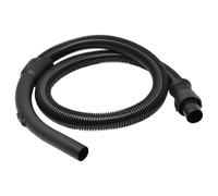 sparefixd for Electrolux Power Plus Vacuum Cleaner Suction Hose Pipe