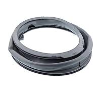 sparefixd for Electrolux Professional Commercial Washing Machine Door Sea