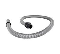 sparefixd for Electrolux Ultra Silencer Vacuum Cleaner Suction Hose