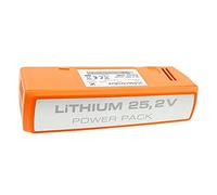 sparefixd for Electrolux UltraPower Battery Power Pack 25.2v Cordless Vacuum
