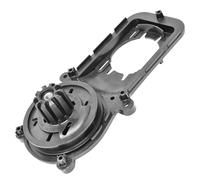sparefixd for Flymo EASI Glide/Glider/Hover VAC Driver Bearing Assembly