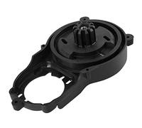 sparefixd for Flymo Roller Compact Lawnmower Motor Drive Assembly