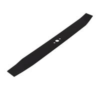 sparefixd for Flymo XL500, XL500 Plus XL550 Wheels Blade 51cm Genuine