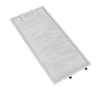 sparefixd for GAGGENAU Extractor Fan Cooker Hood Metal Grease Mesh Filter