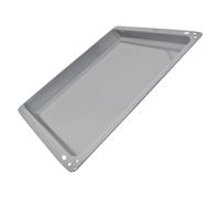 sparefixd for Gaggenau Oven Grill Pan Baking Tray Pyrolytic Self Cleaning
