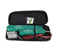 sparefixd for Gardena Robotic Lawnmower Cable Fault Break Test Equipment