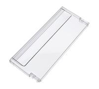 sparefixd for Grundig Tall Freezer Pull Down Flap Front Panel Handle