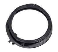 sparefixd for Haier IPro Series 7 Washing Machine Door Seal Gasket Rubber