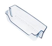 sparefixd for Haier Side By Side Fridge Freezer Lower Bottle Shelf Door Rack