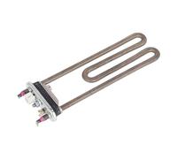 sparefixd for Haier Washing Machine Element Water Heater 0024000387C