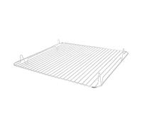 sparefixd for HISENSE Oven Baking Tray Trivet Wire Rack 37.8cm x 34cm