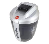 sparefixd for Hoover Breeze Vacuum Cleaner Cyclonic Dust Bin & Filter