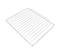 sparefixd for Hoover Built in Single Oven Sliding Shelf Rack Grid Chrome