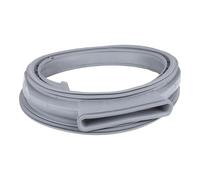 sparefixd for Hoover Door Seal Washer Dryer Washing Machine Gasket (Check fits List Below Before Ordering)