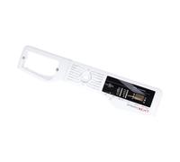 sparefixd for Hoover Dynamic Next Washing Machine Control Panel & Sens