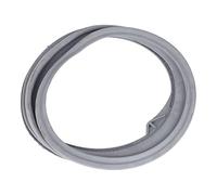 sparefixd for Hoover Dynamic Washing Machine Door Seal Rubber Gasket