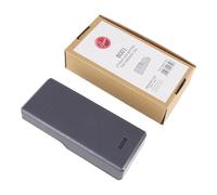 sparefixd for Hoover Freedom Cordless Stick Vacuum Lithium-Ion Battery